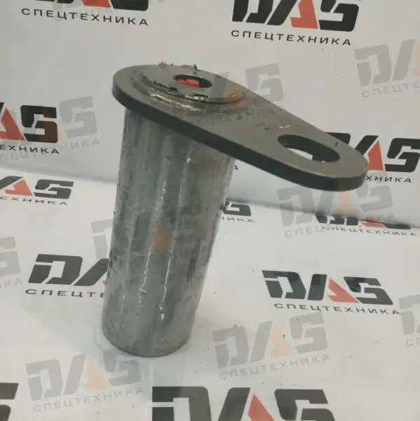 Палец D=90 мм, L=240 мм (ковша верхний) Foton FL958G