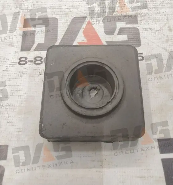 Подушка коробки ZL50G