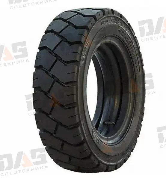 Шина 6,50-10 12PR Galaxy Yardmaster Ultra IND-1 TTF