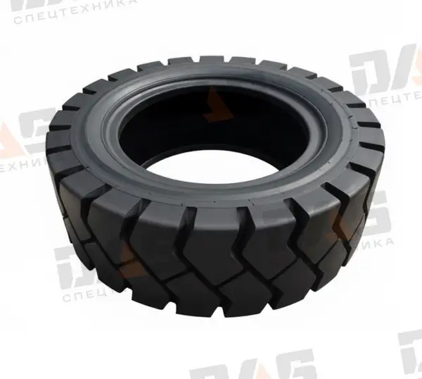 Шина 8.15-15 (28х9-15) 16PR RockBuster H989 TT
