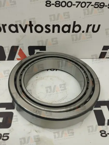 Подшипник 32028SG (ступица колеса внут.) оригинал