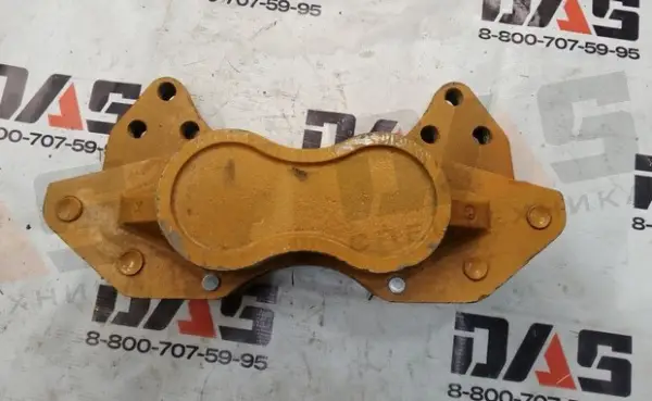 Суппорт тормозной XCMG ZL50GN