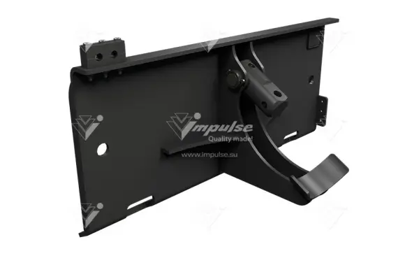 Рама монтажная на мини-погрузчик Impulse PF 1800