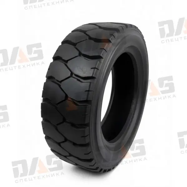 *Шина 28x9-15 (8.15-15) 14PR ARMOUR PLT328 TTF (пневматическая, шинокомплект)