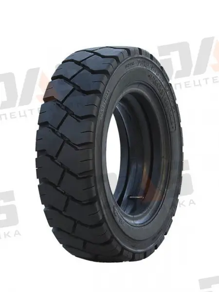 Шина 6.00-9 12PR GRECKSTER GOLD
