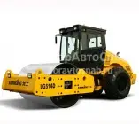 Дорожный каток Lonking CDM514D