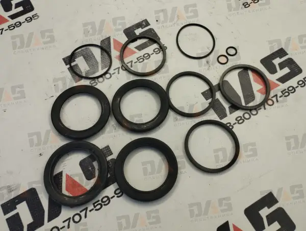 Рем.комплект суппорта XCMG ZL50 / CDM833