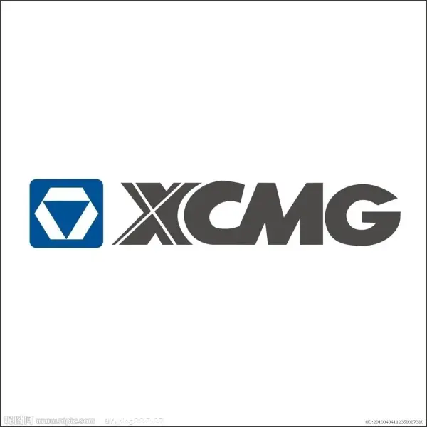 Моторедуктор стеклоочистителя XSMG ZL-50G