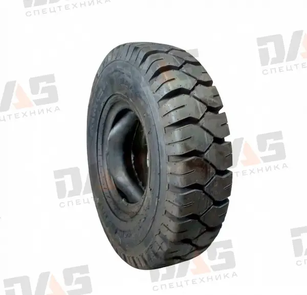Шина 6.50-10 10PR MRL MFL437 (шинокомплект)