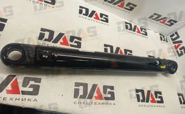 Гидроцилиндр наклона ковша CDM307/308 оригинал