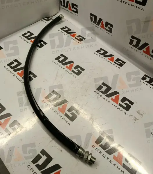 РВД 22611Y-08ORT/12611Y-08LN*2T08*950+RM(PVC)