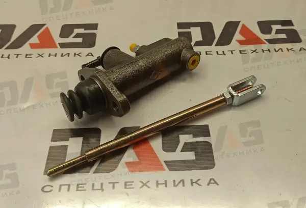 Цилиндр тормозной главный CPCD10-35