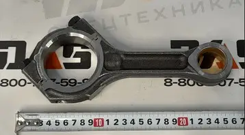 Шатун XINCHAI C490BPG
