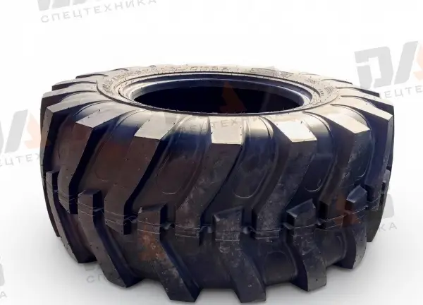 Шина 19.5L-24 14PR ROCKBUSTER H658 R4