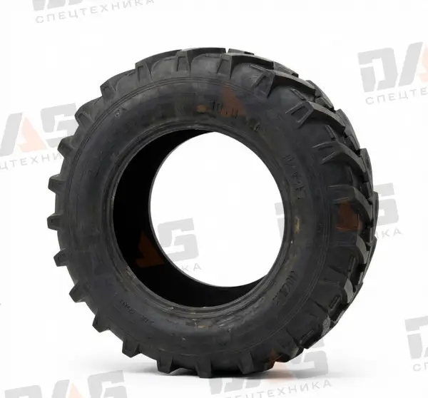 Шина 16.9-24 12PR Nortec TC-108 TL