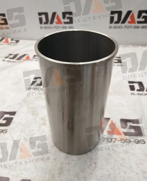 Гильза цилиндра WD10 оригинал