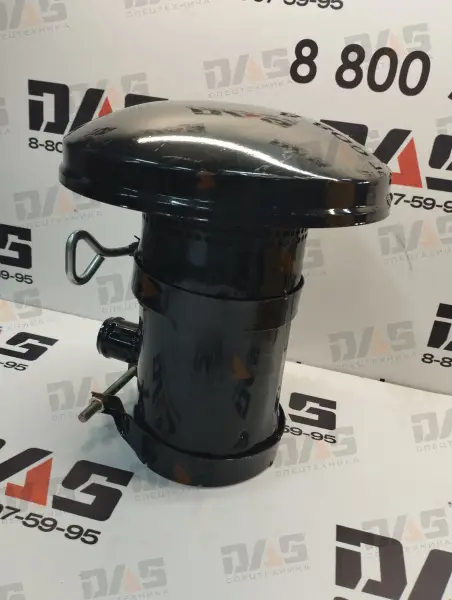 Циклон (без воздухозаборника) DEUTZ