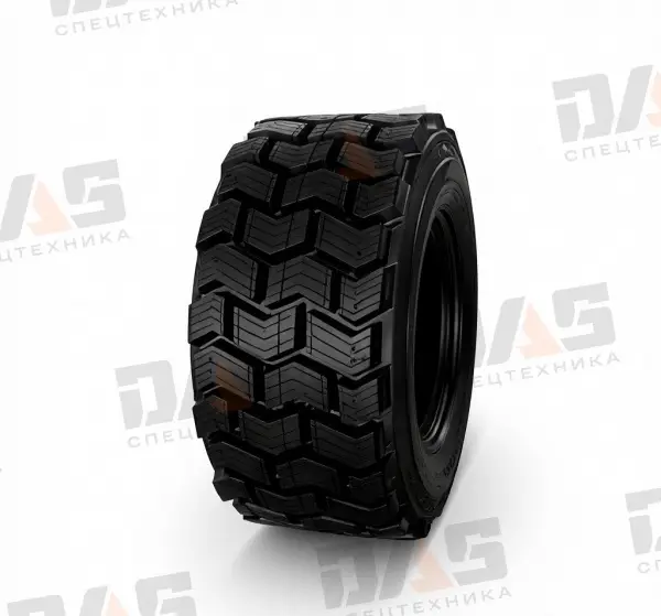 Шина 12.5/80-18 16PR RockBuster H108D TL (шашка)
