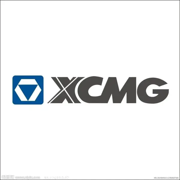 Корпус фильтра воздушного XCMG ZL50G