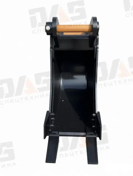 Ковш узкий 300мм, 0,15м3 Shanmon 388H (БСУ)