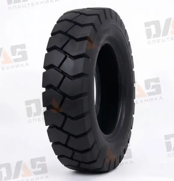 Шина 5.00-8 10PR АДВАНС TTF ОВ502