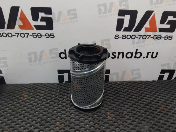 Фильтр-элемент ГМП CDM835, 843