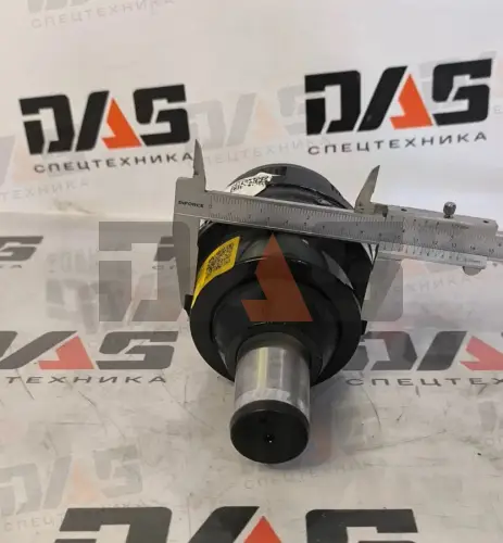 Каток опорный CDM6060 оригинал