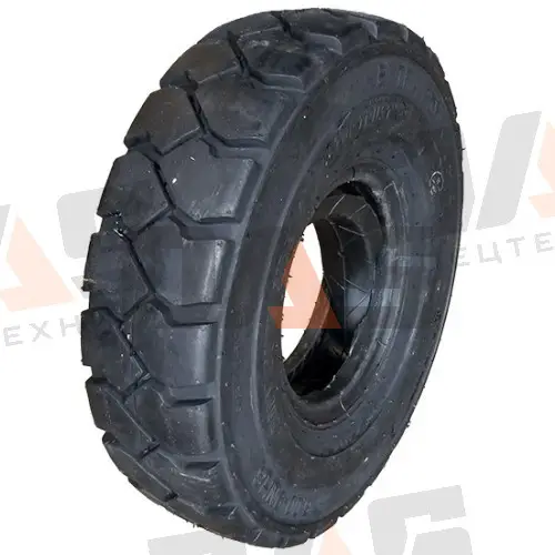 Шина 28x9-15 (8.15-15) 14PR TopTrust SH-278