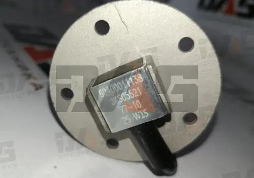 Датчик уровня топлива CDM6060 оригинал