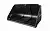 Ковш Impulse BS-LONKING-LG833H 3,0м3 для фронтальных погрузчиков