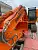 Экскаватор Lonking CDM6205 Экскаватор Lonking CDM6205 купить в Новокузнецке