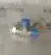 Тройник CDM312 Тройник CDM312