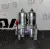 Соленоид CDM6550 оригинал Соленоид CDM6550 оригинал