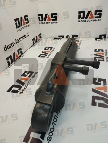 Гидроцилиндр рулевой (левый) ZL-50G / LW500K
