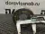 Подшипник NF308EM (роликовый) Подшипник NF308EM (роликовый)