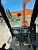 Экскаватор Lonking CDM6225N габарит купить в Новокузнецке