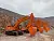 Экскаватор Lonking CDM6490F Экскаватор Lonking CDM6490F купить в Новокузнецке