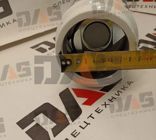 Фильтр топливный CDM6205E оригинал
