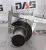 Каток несущий CDM6060 оригинал Каток несущий CDM6060 оригинал