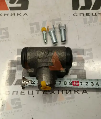 КТЦ CPCD 50-80