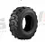 Шина 12-16.5 (300/70-16.5) 12PR TopTrust L-2 TL