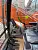 Экскаватор Lonking CDM6205 Экскаватор Lonking CDM6205 купить в Новокузнецке