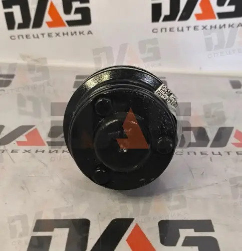 Каток опорный CDM6060 оригинал
