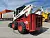 Мини-погрузчик Lonking CDM312M Мини-погрузчик Lonking CDM312M купить в Новокузнецке