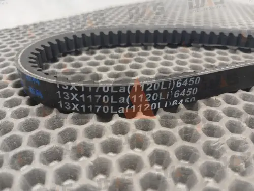 Ремень