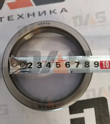 Подшипник NF309EJ