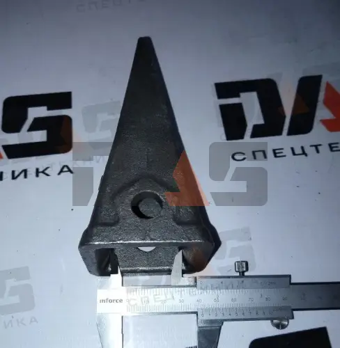 Коронка ковша оригинал