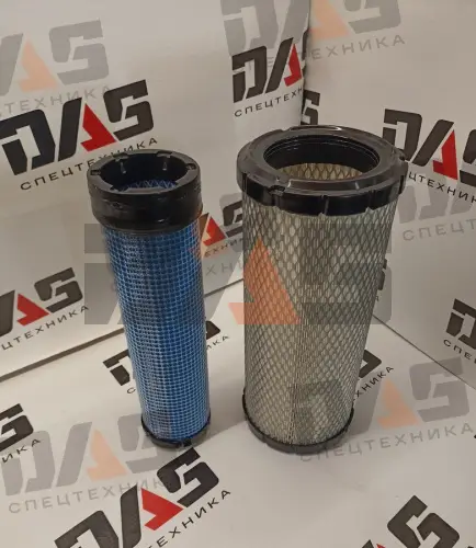 Фильтр воздушный CDM6060 оригинал