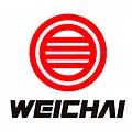 WEICHAI POWER (WD-615, WD-10) WEICHAI POWER (WD-615, WD-10)