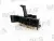 Снегоуборщик роторный Impulse SR1850 Снегоуборщик роторный Impulse SR1850